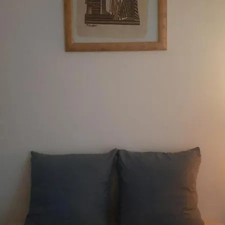 Maison d'hôtes Les Pieds Dans L'eau *