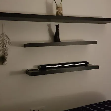 Les Pieds Dans L'eau Maison d'hôtes